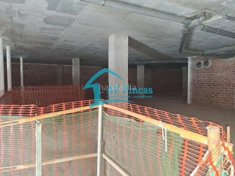 Foto 547ca1cf-ca51-406a-95dc-c2f6d2e79d1a. Geschäftsraum in josep miquel quintana 65 in La Plana Esplugues de Llobregat