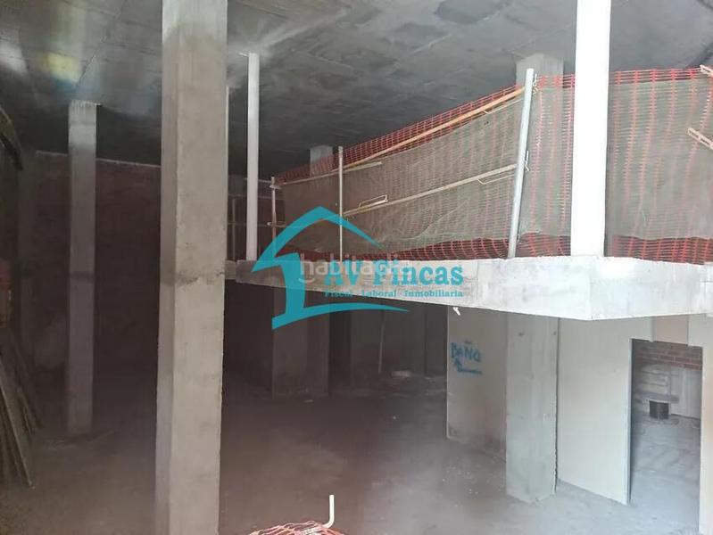 Foto 9472eb90-9ed6-4f20-971e-9ba8a4c22ba8. Geschäftsraum in josep miquel quintana 65 in La Plana Esplugues de Llobregat