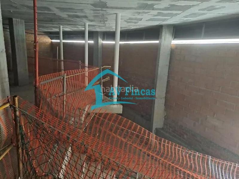 Foto 95e546e7-27c2-41ba-9c30-e6a4ebea6e7f. Geschäftsraum in josep miquel quintana 65 in La Plana Esplugues de Llobregat