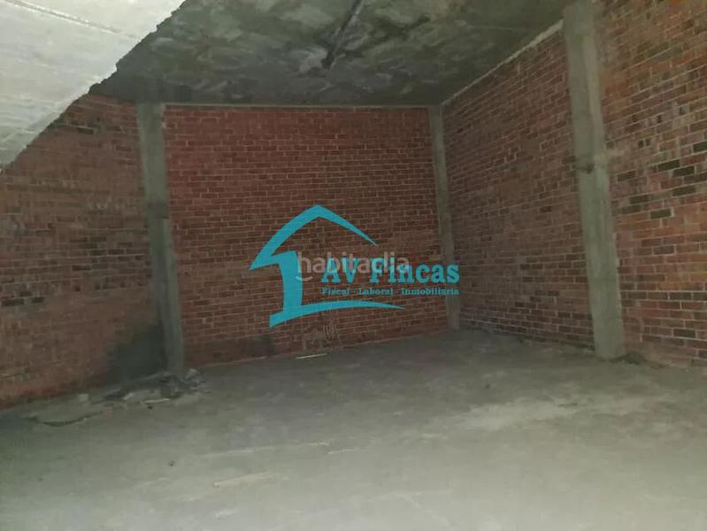 Foto 9c182fa1-8a8c-4a66-a78f-600e5da42e9b. Geschäftsraum in josep miquel quintana 65 in La Plana Esplugues de Llobregat