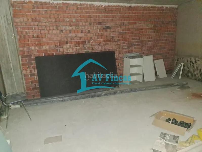 Foto bef3a9dd-9434-4092-bf64-2b18cdcb3195. Geschäftsraum in josep miquel quintana 65 in La Plana Esplugues de Llobregat