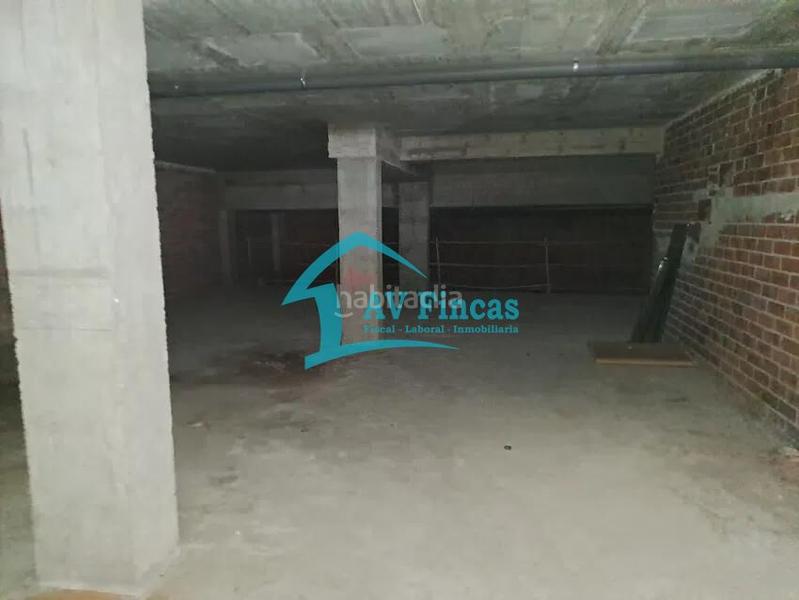 Foto d6f7dcf3-7018-4409-a050-431041781442. Geschäftsraum in josep miquel quintana 65 in La Plana Esplugues de Llobregat