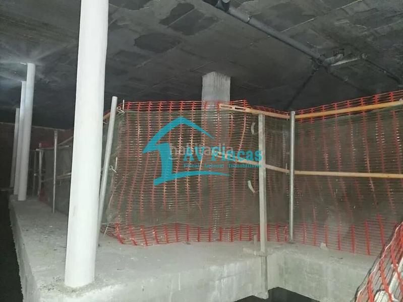 Foto e6d3f2cb-fcab-49b5-baa5-74f4046c4836. Geschäftsraum in josep miquel quintana 65 in La Plana Esplugues de Llobregat