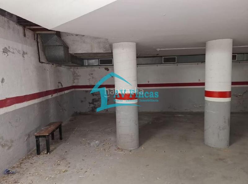 Foto 40e98b2d-47ae-4fb8-98e0-8b13899f3d90. Parking coche parking en venta en gava en Centre-Estació Gavà