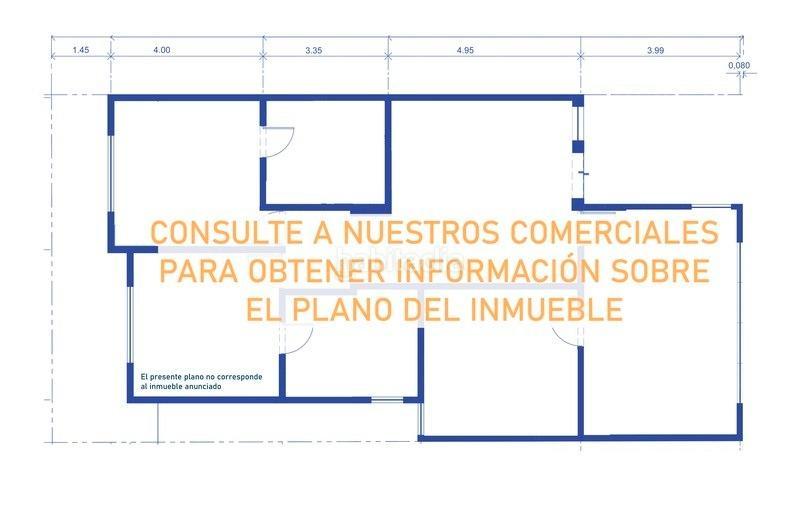 Foto 16eac9bf-8c4d-405c-8265-f4adc84b5f52. Local comercial estupendo local en venta en calle pau picasso 6 barcelona en Cardedeu