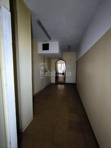 Foto 1fb310ad-d71c-4aa1-8811-ad0aff4840a9. Local comercial estupendo local en venta en calle pau picasso 6 barcelona en Cardedeu