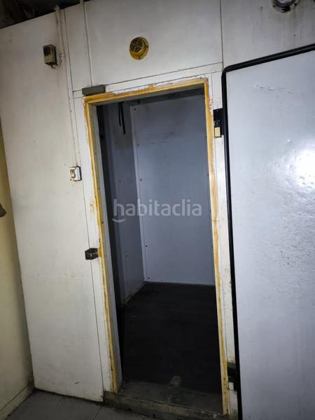 Foto 5703140a-6990-4ce3-8f91-6e1ee21401eb. Local comercial estupendo local en venta en calle pau picasso 6 barcelona en Cardedeu