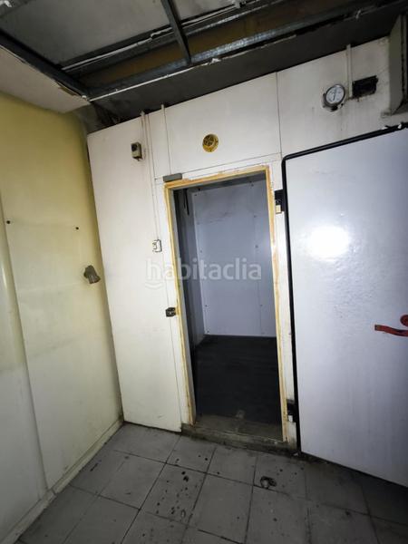 Foto a80f54fe-e760-41ac-9914-d9bf226a91d5. Local comercial estupendo local en venta en calle pau picasso 6 barcelona en Cardedeu
