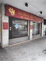 Geschäftsraum  Carrer doctor ferran, del. Local en venta en pasaje pau picasso de cardedeu barcelona