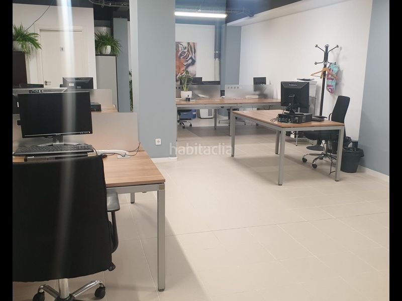 Foto 0a749fa7-31b7-4464-afdb-a9c7908141c4. Local comercial a Centre Esplugues de Llobregat
