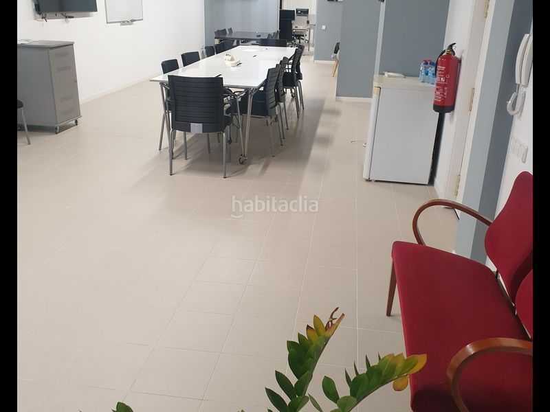 Foto 2a69a5f9-d387-4143-8c88-1369eba27f83. Local comercial a Centre Esplugues de Llobregat