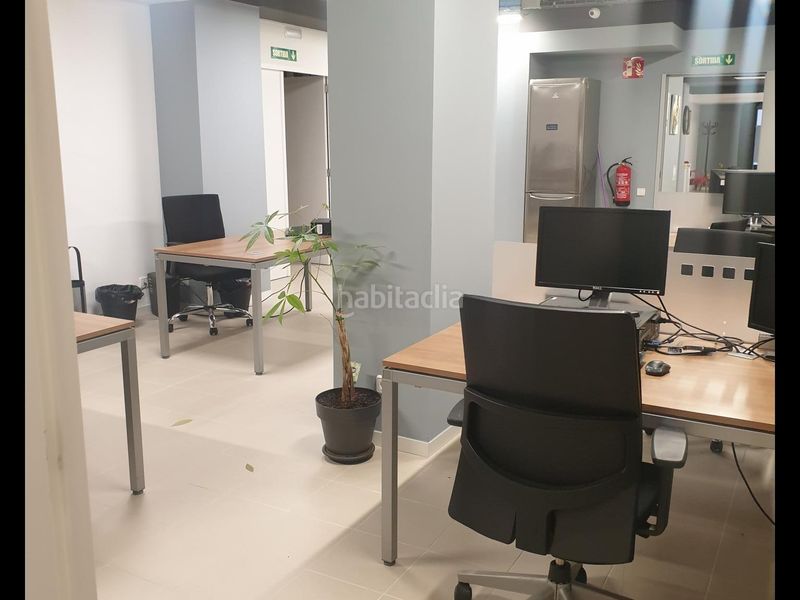 Foto 5ee6b849-b8b5-48ed-921b-955d59b2436b. Local comercial a Centre Esplugues de Llobregat