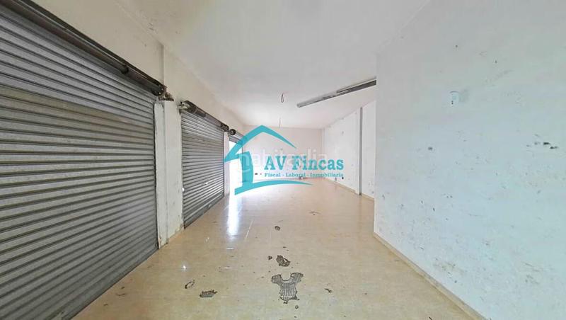 Foto 2af5e6e1-ba43-41d9-ac3a-179b39d7251a. Locale commerciale in Canovelles