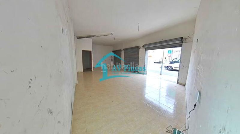 Foto 97e0d74b-601b-4054-b22d-9114e954303d. Locale commerciale in Canovelles