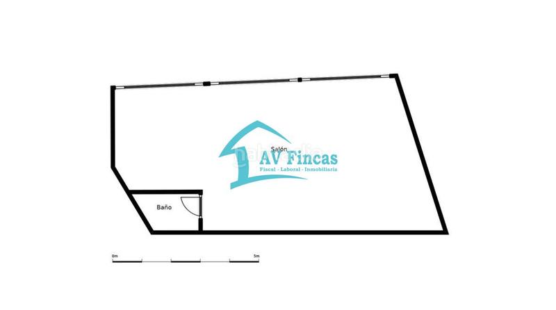 Foto c83d3ced-9c20-4052-8831-9c40e6fc5531. Locale commerciale in Canovelles