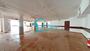 Ampliar foto 38892454-ec8e-4bc5-a229-7e92a07ee268.jpg
