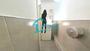 Ampliar foto 98884f0a-2133-4f81-83e0-ecd8a1f75c77.jpg
