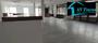 Ampliar foto cf22deef-ed8a-40c9-80c1-671ebfc43e2b.jpg
