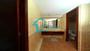 Ampliar foto ee5563d9-c60d-4f14-8443-ef8a5958e622.jpg