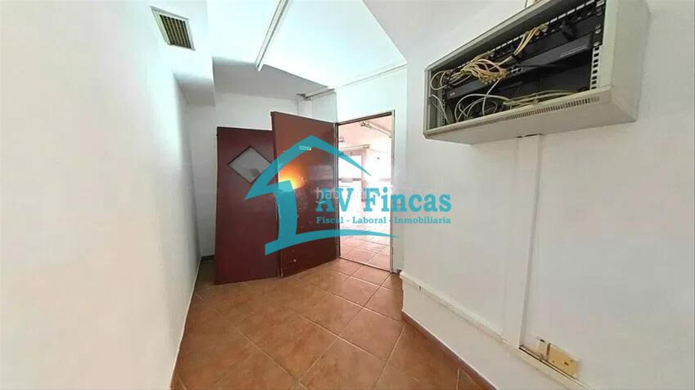 LOCAL EN VENTA EN EL PRAT DE LLOBREGAT Barcelona. Prat de Llobregat (El)