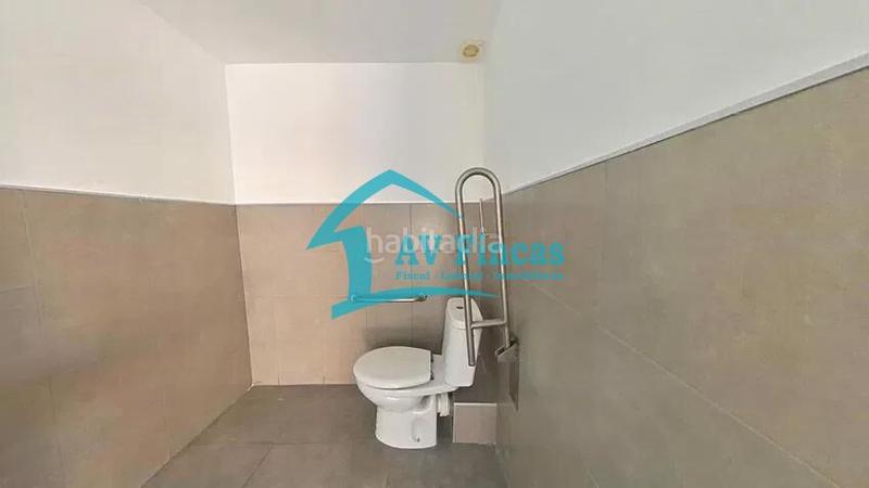 Foto 021f6f3f-09a8-4124-8ae2-1fb927ea9cf8. Local comercial local en venta en el prat de llobregat barcelona. en Prat de Llobregat (El)
