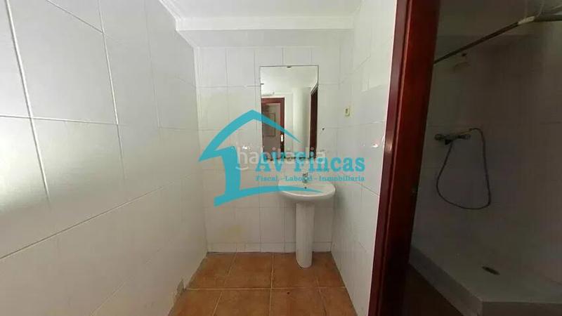 Foto 071d246d-25be-48a2-93b7-b1e407e85105. Local comercial local en venta en el prat de llobregat barcelona. en Prat de Llobregat (El)