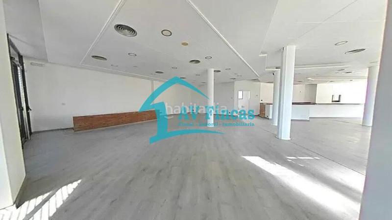 Foto 0d188d48-092d-4af9-b6e2-42c081939eea. Local comercial local en venta en el prat de llobregat barcelona. en Prat de Llobregat (El)