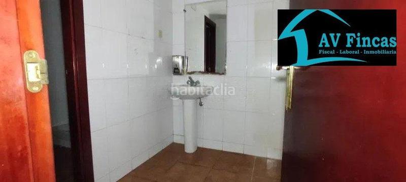Foto 0ffecda2-c676-4bf0-a063-6ad899c30613. Local comercial local en venta en el prat de llobregat barcelona. en Prat de Llobregat (El)