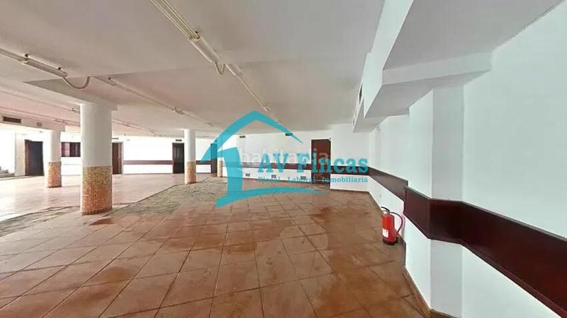 Foto 15356f84-db1e-42ab-8f22-0704f61c454e. Local comercial local en venta en el prat de llobregat barcelona. en Prat de Llobregat (El)