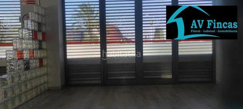 Foto 15a70a73-c94a-41bb-a294-09f0506bfb22. Local comercial local en venta en el prat de llobregat barcelona. en Prat de Llobregat (El)