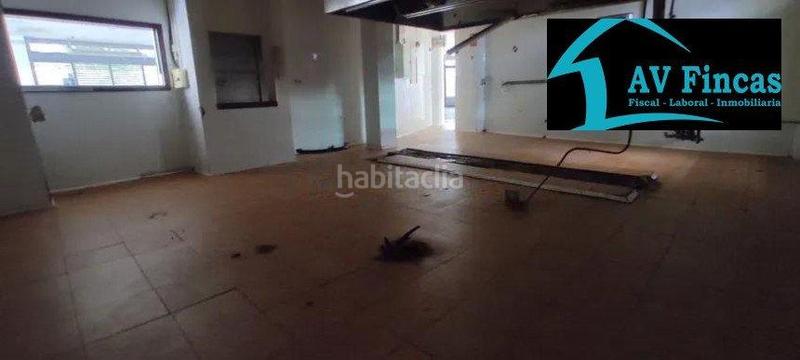 Foto 16999e8a-a0ad-4dc1-aed9-d134f322b5a4. Local comercial local en venta en el prat de llobregat barcelona. en Prat de Llobregat (El)
