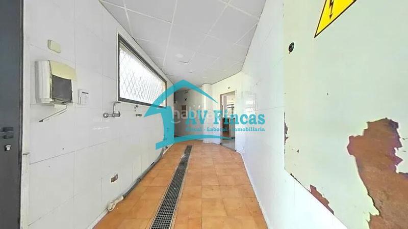 Foto 1830c39d-73c1-4f5f-a087-db5374ae7d4a. Local comercial local en venta en el prat de llobregat barcelona. en Prat de Llobregat (El)