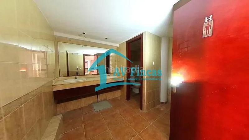Foto 1e454447-ae7c-4a5e-a518-236a9677574a. Local comercial local en venta en el prat de llobregat barcelona. en Prat de Llobregat (El)