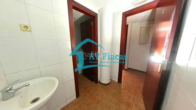 Foto 2be1eb71-8b9c-442a-9ecb-a6f571639921. Local comercial local en venta en el prat de llobregat barcelona. en Prat de Llobregat (El)