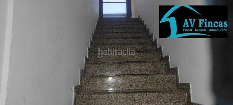 Foto 2e068b6e-9c47-4942-946f-3e31489fb216. Local comercial local en venta en el prat de llobregat barcelona. en Prat de Llobregat (El)