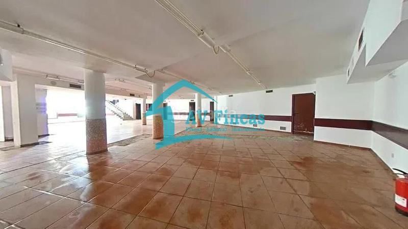 Foto 38892454-ec8e-4bc5-a229-7e92a07ee268. Local comercial local en venta en el prat de llobregat barcelona. en Prat de Llobregat (El)