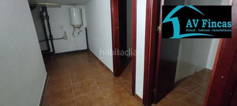 Foto 38f422ef-1aa6-4835-a2ef-2ddef227e41b. Local comercial local en venta en el prat de llobregat barcelona. en Prat de Llobregat (El)