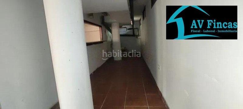 Foto 46be8205-ce66-41a3-b351-5ec3c9b7be5b. Local comercial local en venta en el prat de llobregat barcelona. en Prat de Llobregat (El)