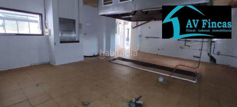 Foto 4c6e3cd4-75b9-4290-abec-3c1392dc80ec. Local comercial local en venta en el prat de llobregat barcelona. en Prat de Llobregat (El)