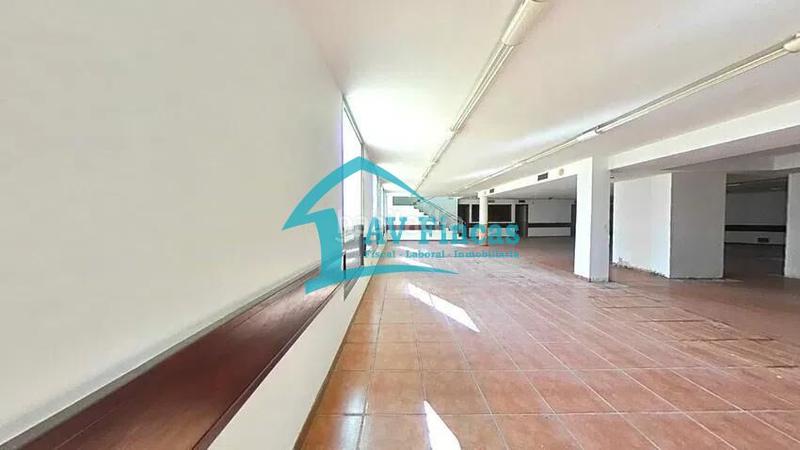 Foto 4e650ae0-6d39-4d0d-9a91-4fdc7400102a. Local comercial local en venta en el prat de llobregat barcelona. en Prat de Llobregat (El)