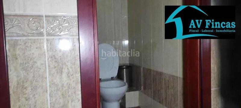 Foto 4f5341d9-668f-48f4-9cce-a89934e7283d. Local comercial local en venta en el prat de llobregat barcelona. en Prat de Llobregat (El)