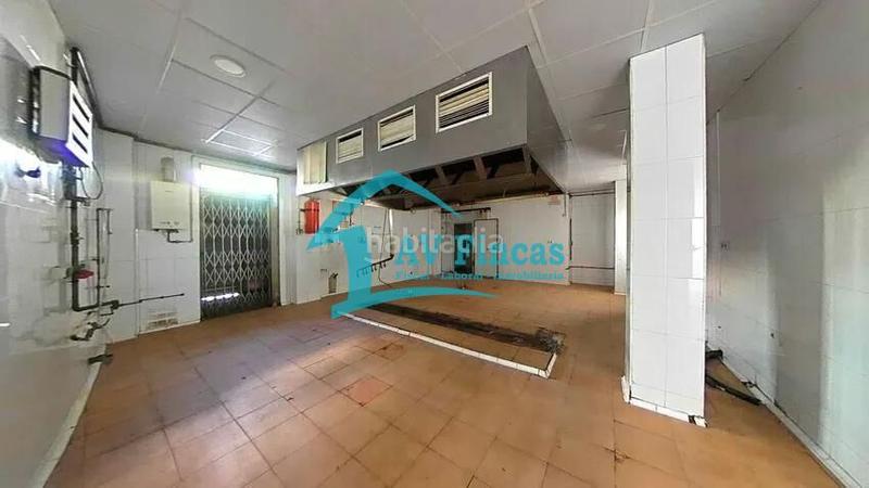 Foto 59c96d27-6c83-482a-a650-8b6da0f940ab. Local comercial local en venta en el prat de llobregat barcelona. en Prat de Llobregat (El)