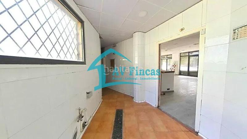 Foto 5f742baa-4afa-4e8d-857a-cc52fcbb12f6. Local comercial local en venta en el prat de llobregat barcelona. en Prat de Llobregat (El)