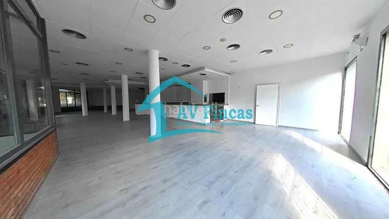 Foto 5fb3ff84-5da3-4e1d-b161-1fdc8a5d3c13. Local comercial local en venta en el prat de llobregat barcelona. en Prat de Llobregat (El)