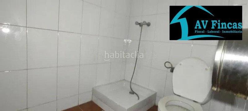 Foto 60ce916e-c84f-417a-8362-035e6f2d7891. Local comercial local en venta en el prat de llobregat barcelona. en Prat de Llobregat (El)