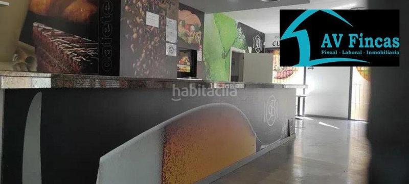 Foto 6a0fc3b6-f6ac-4df0-b119-0f678102d074. Local comercial local en venta en el prat de llobregat barcelona. en Prat de Llobregat (El)