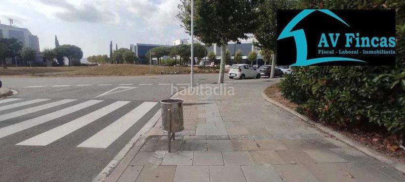 Foto 6a174493-7fbb-4c1d-99ef-3bc8d294c56f. Local comercial local en venta en el prat de llobregat barcelona. en Prat de Llobregat (El)