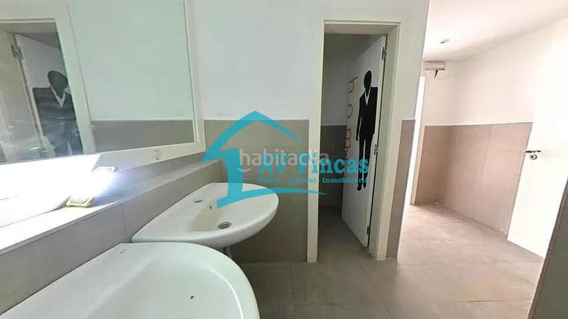 Foto 6ac55780-443e-4dcd-922e-04dc53c90dcc. Local comercial local en venta en el prat de llobregat barcelona. en Prat de Llobregat (El)