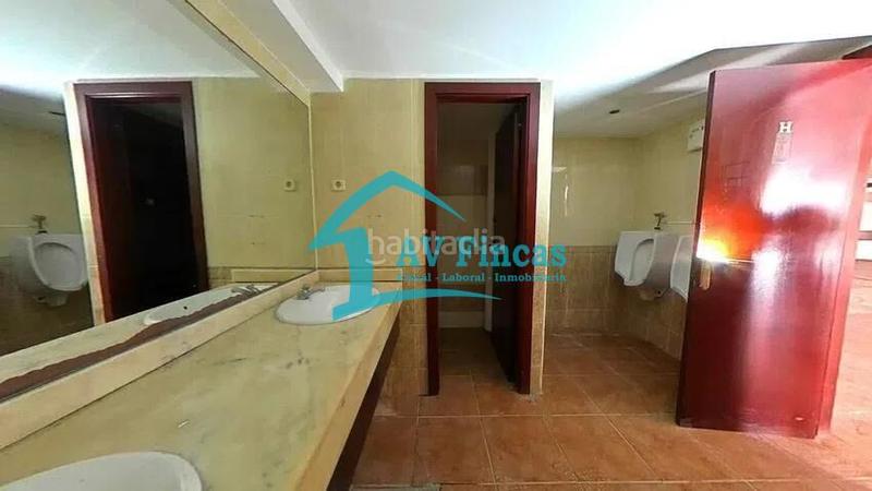 Foto 721fdfe5-96bf-4b21-84b0-35e8b18bfc0a. Local comercial local en venta en el prat de llobregat barcelona. en Prat de Llobregat (El)