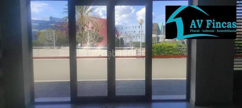 Foto 724fb897-e563-4368-8cf6-258b341301b2. Local comercial local en venta en el prat de llobregat barcelona. en Prat de Llobregat (El)